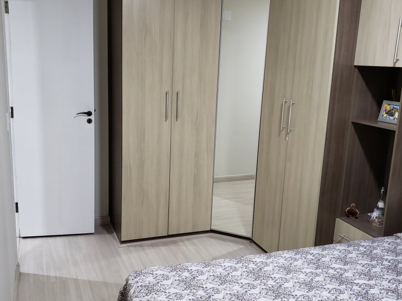 imóvel com 74m² - Jaraguá - São Paulo
