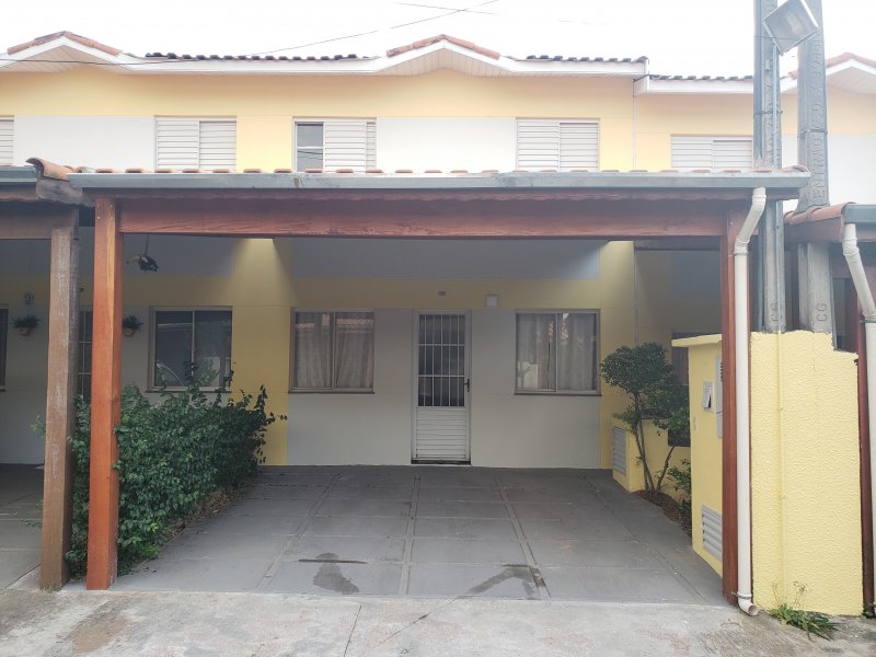 imóvel com 74m² - Jaraguá - São Paulo