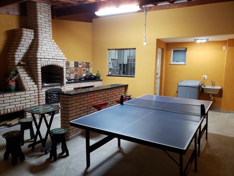 imóvel com 74m² - Jaraguá - São Paulo