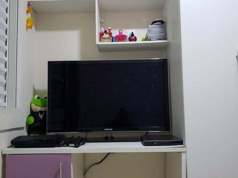 imóvel com 74m² - Jaraguá - São Paulo