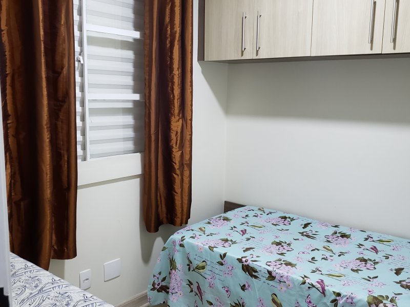imóvel com 74m² - Jaraguá - São Paulo