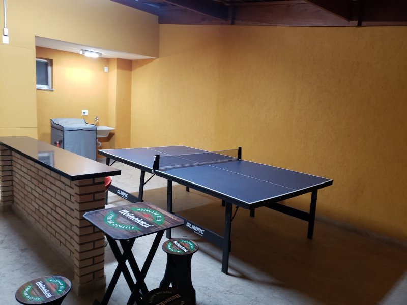 imóvel com 74m² - Jaraguá - São Paulo