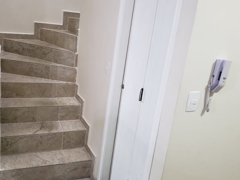 imóvel com 74m² - Jaraguá - São Paulo