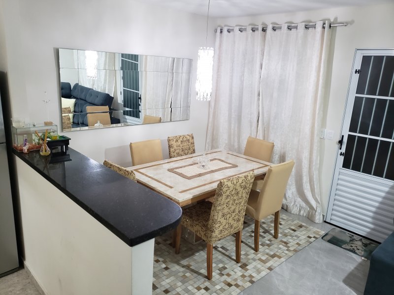 imóvel com 74m² - Jaraguá - São Paulo