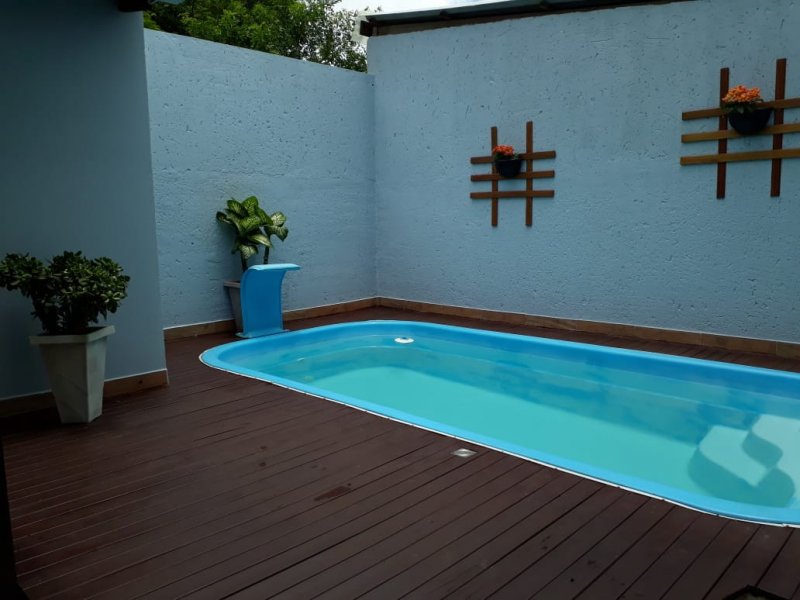 Casa à venda São João do Rio Vermelho com 140m² e 3 quartos por R$ 339.000 - 1177898629-img-20181222-wa0073.jpg