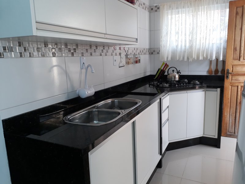 Casa à venda São João do Rio Vermelho com 140m² e 3 quartos por R$ 339.000 - 1432424269-20190107-145321.jpg