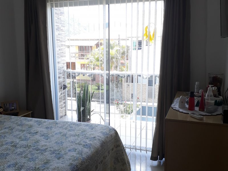 Casa à venda São João do Rio Vermelho com 140m² e 3 quartos por R$ 339.000 - 1788814671-20190107-140728.jpg