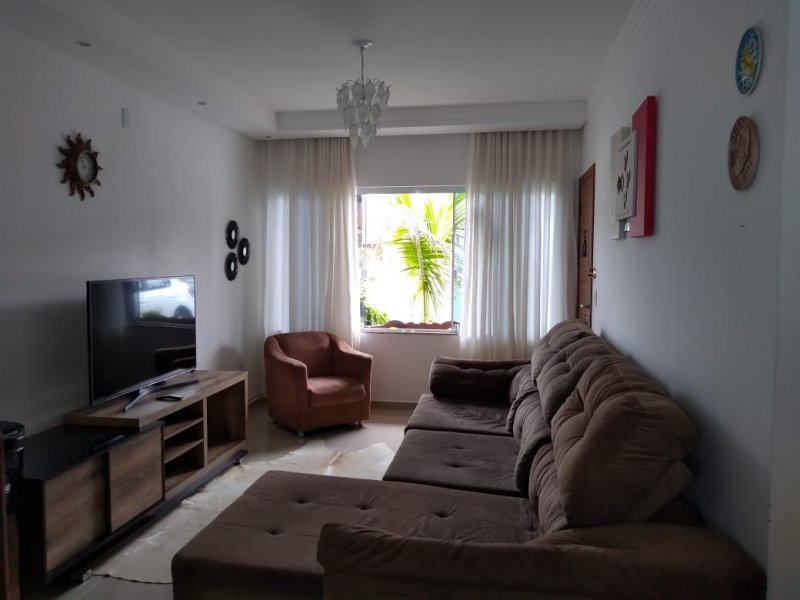 Casa à venda São João do Rio Vermelho com 140m² e 3 quartos por R$ 339.000 - 1921893329-img-20181226-wa0011.jpg