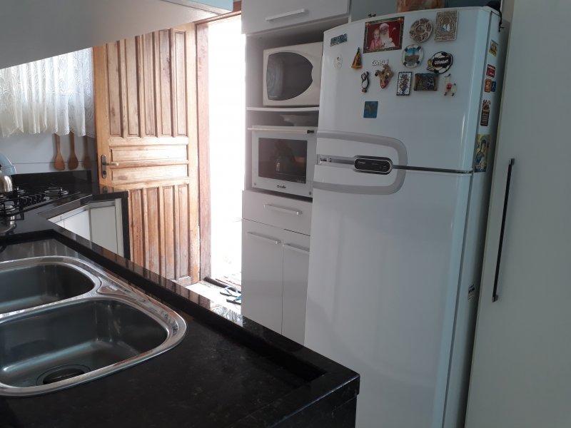 Casa à venda São João do Rio Vermelho com 140m² e 3 quartos por R$ 339.000 - 269894262-20190107-145427.jpg
