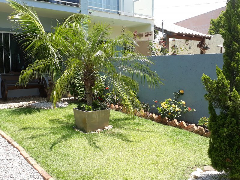 Casa à venda São João do Rio Vermelho com 140m² e 3 quartos por R$ 339.000 - 275820717-20190107-133433.jpg