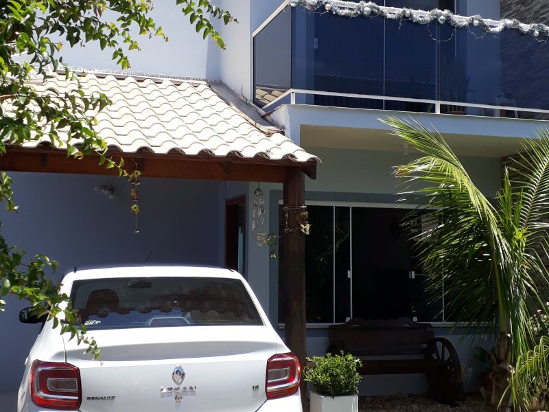 Casa à venda São João do Rio Vermelho com 140m² e 3 quartos por R$ 339.000 - 771403544-20190107-133423.jpg