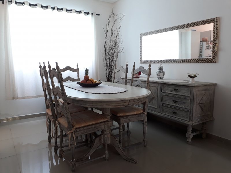 Casa à venda São João do Rio Vermelho com 140m² e 3 quartos por R$ 339.000 - 810716925-20190107-125658.jpg