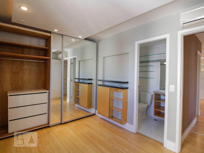 imóvel com 80m² - Vila Romana - São Paulo