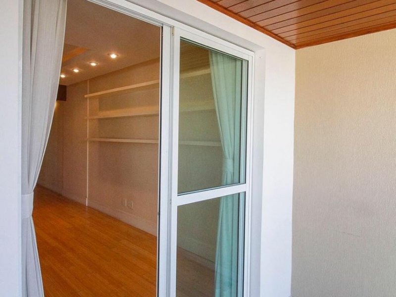 imóvel com 80m² - Vila Romana - São Paulo