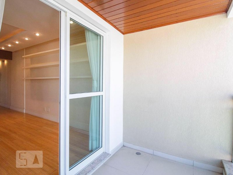 imóvel com 80m² - Vila Romana - São Paulo