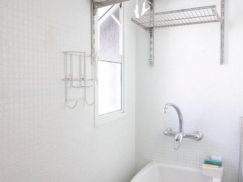imóvel com 80m² - Vila Romana - São Paulo