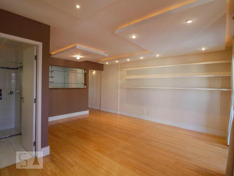 imóvel com 80m² - Vila Romana - São Paulo