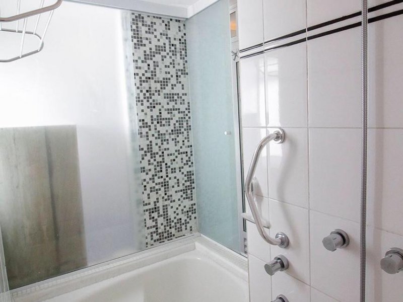 imóvel com 80m² - Vila Romana - São Paulo