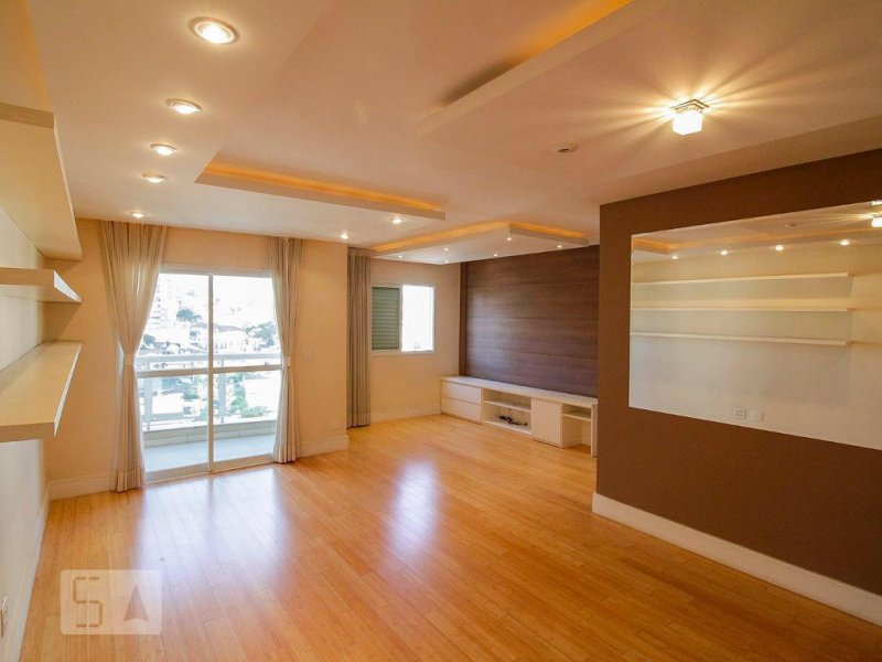 imóvel com 80m² - Vila Romana - São Paulo