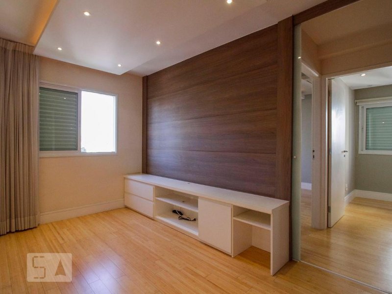 imóvel com 80m² - Vila Romana - São Paulo