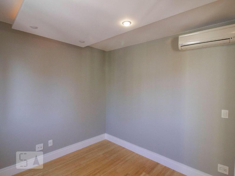 imóvel com 80m² - Vila Romana - São Paulo