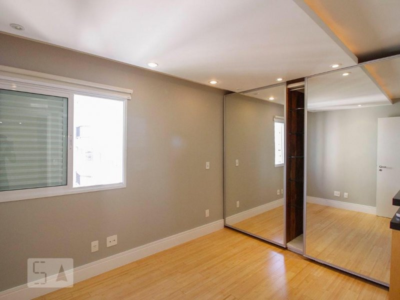 imóvel com 80m² - Vila Romana - São Paulo