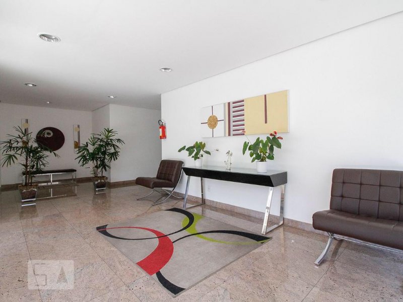imóvel com 80m² - Vila Romana - São Paulo