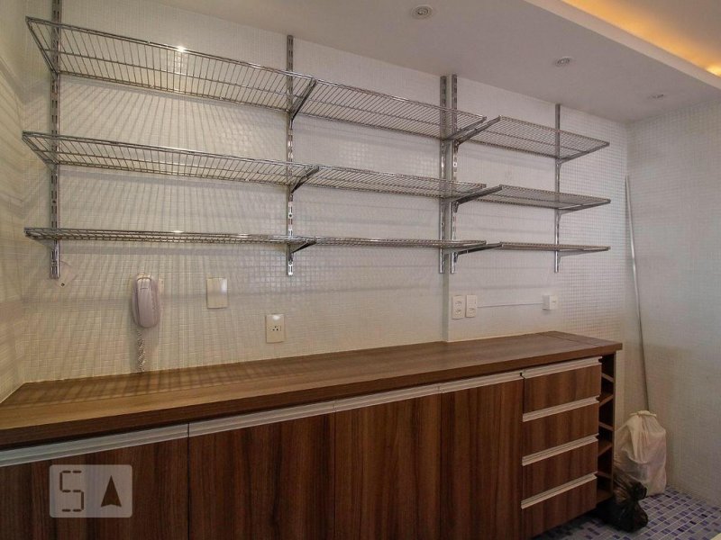 imóvel com 80m² - Vila Romana - São Paulo