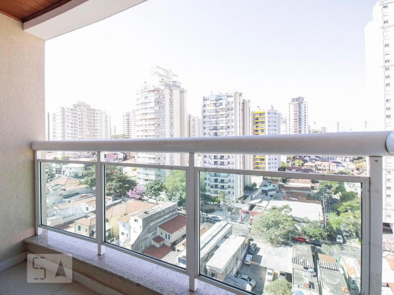 imóvel com 80m² - Vila Romana - São Paulo
