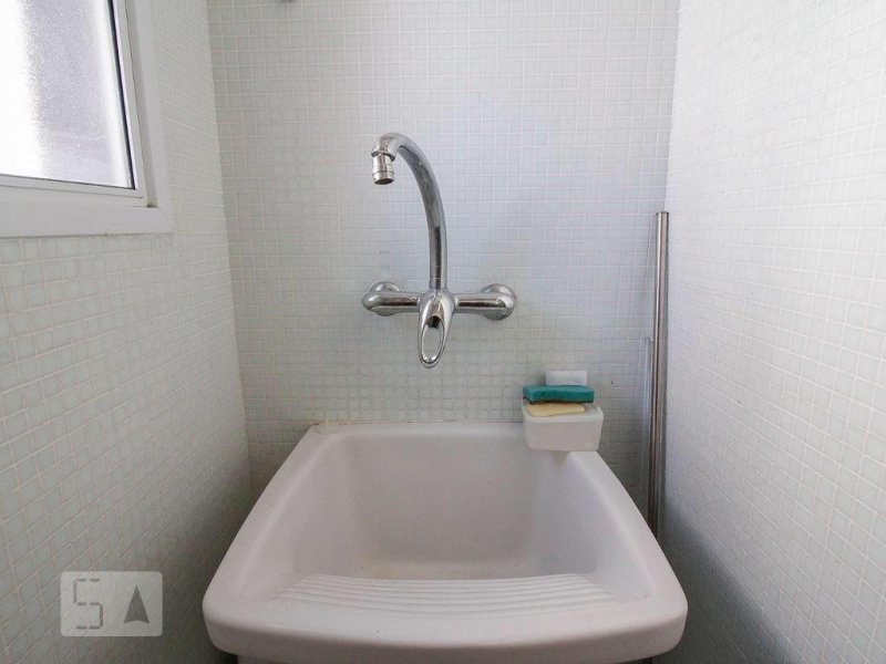 imóvel com 80m² - Vila Romana - São Paulo