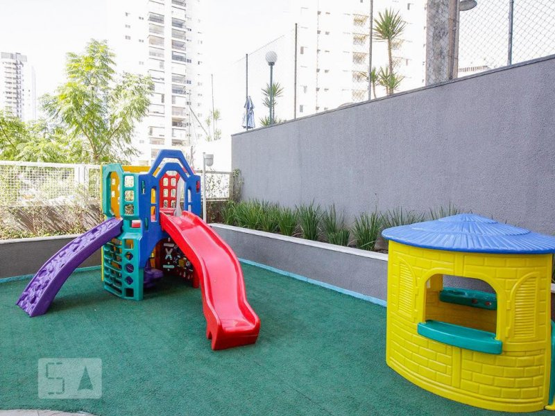 imóvel com 80m² - Vila Romana - São Paulo