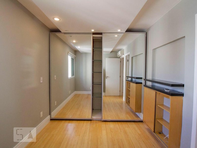 imóvel com 80m² - Vila Romana - São Paulo