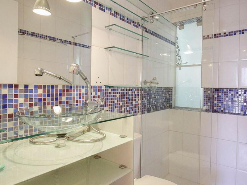 imóvel com 80m² - Vila Romana - São Paulo