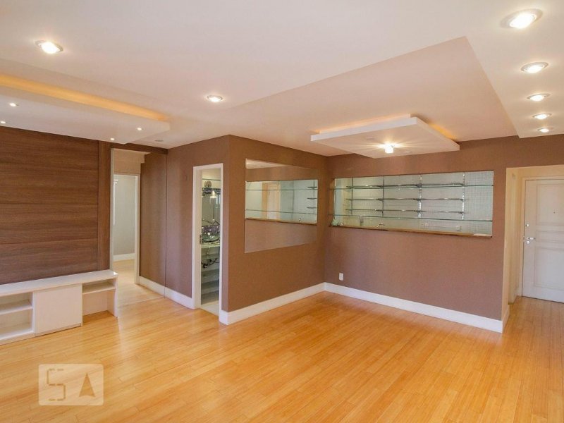imóvel com 80m² - Vila Romana - São Paulo
