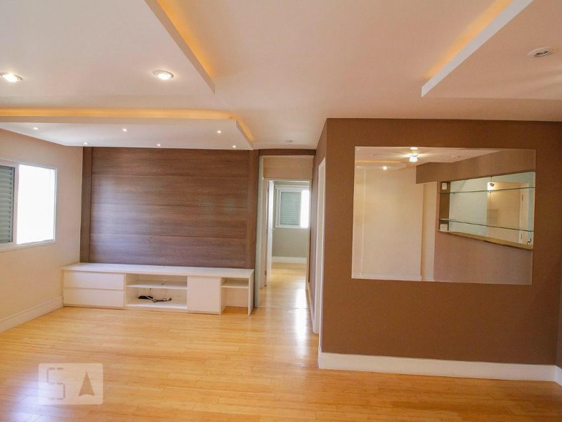 imóvel com 80m² - Vila Romana - São Paulo