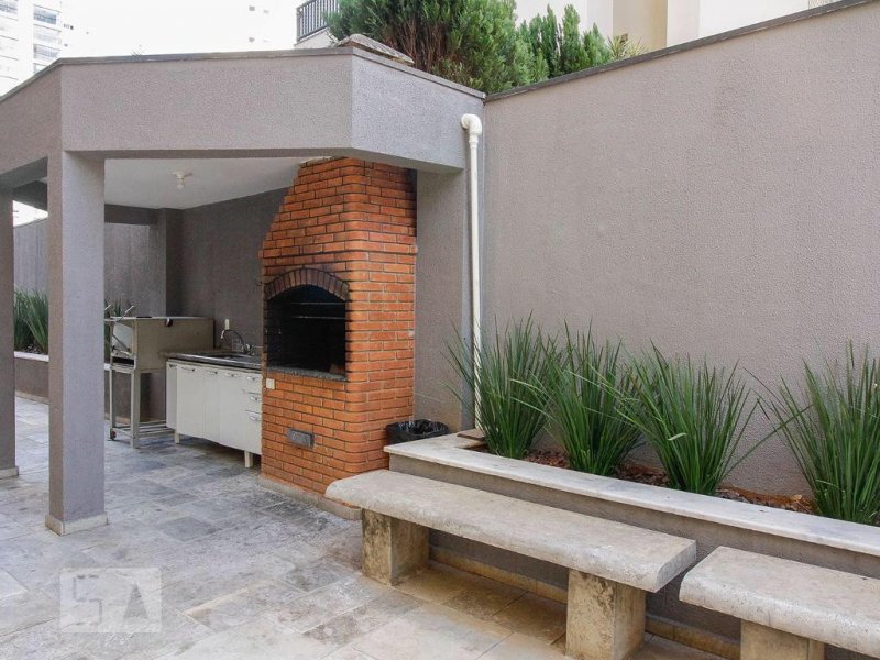 imóvel com 80m² - Vila Romana - São Paulo