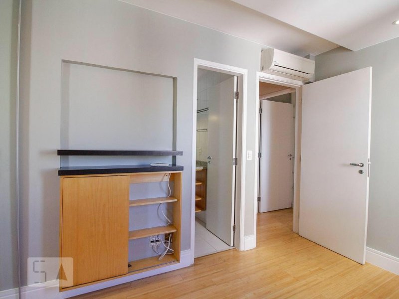 imóvel com 80m² - Vila Romana - São Paulo