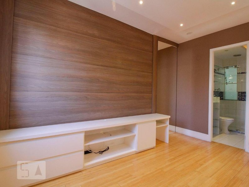 imóvel com 80m² - Vila Romana - São Paulo