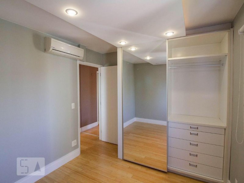 imóvel com 80m² - Vila Romana - São Paulo