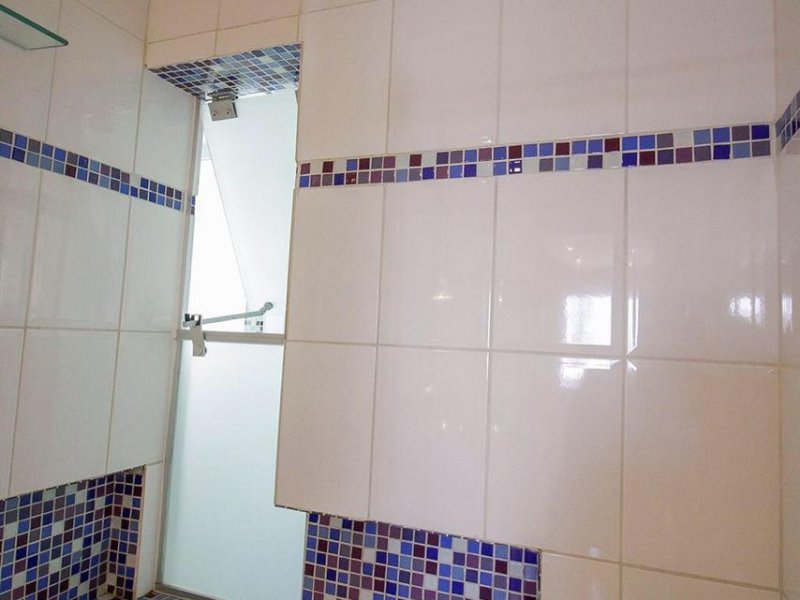 imóvel com 80m² - Vila Romana - São Paulo