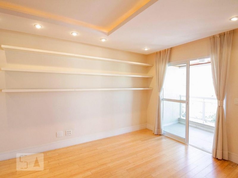 imóvel com 80m² - Vila Romana - São Paulo
