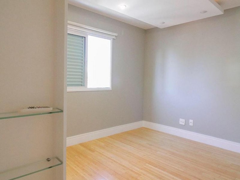 imóvel com 80m² - Vila Romana - São Paulo
