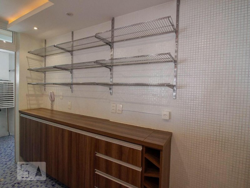 imóvel com 80m² - Vila Romana - São Paulo