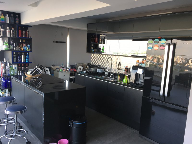 Cobertura à venda Vila Dom Pedro I com 128m² e 1 quarto por R$ 890.000 - 1340471330-44157986-8d61-42c8-ab5c-21368d7bc2c7.jpeg