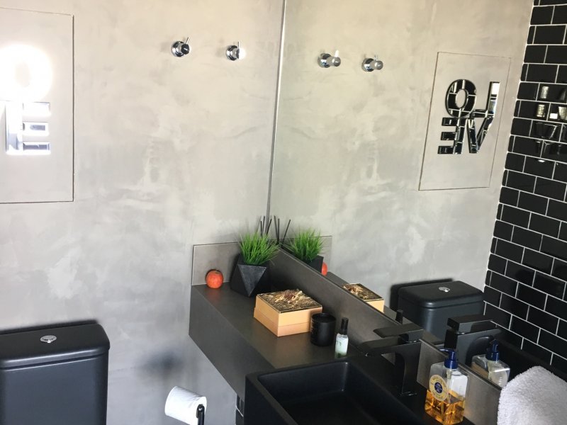 Cobertura à venda Vila Dom Pedro I com 128m² e 1 quarto por R$ 890.000 - 1647764257-6972990e-4d97-4232-ad3c-222a9e6a9df3.jpeg