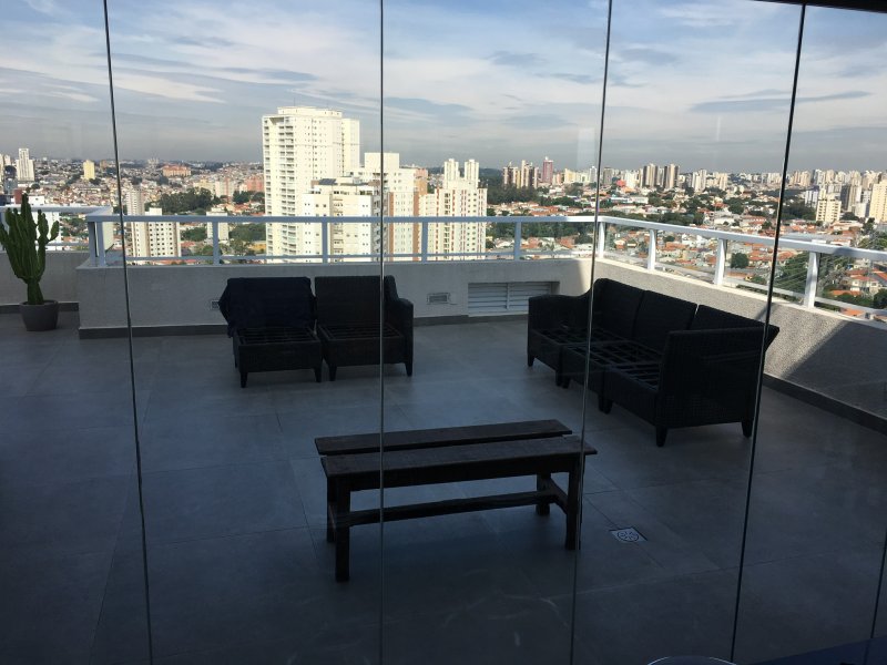 Cobertura à venda Vila Dom Pedro I com 128m² e 1 quarto por R$ 890.000 - 1743035503-29a03344-d2e4-47d4-a6ef-2c98a63aa76d.jpeg