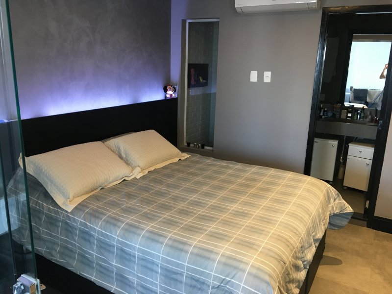 Cobertura à venda Vila Dom Pedro I com 128m² e 1 quarto por R$ 890.000 - 1800503044-b4526ccb-8d60-4a20-ae45-9ab606dcdf71.jpeg