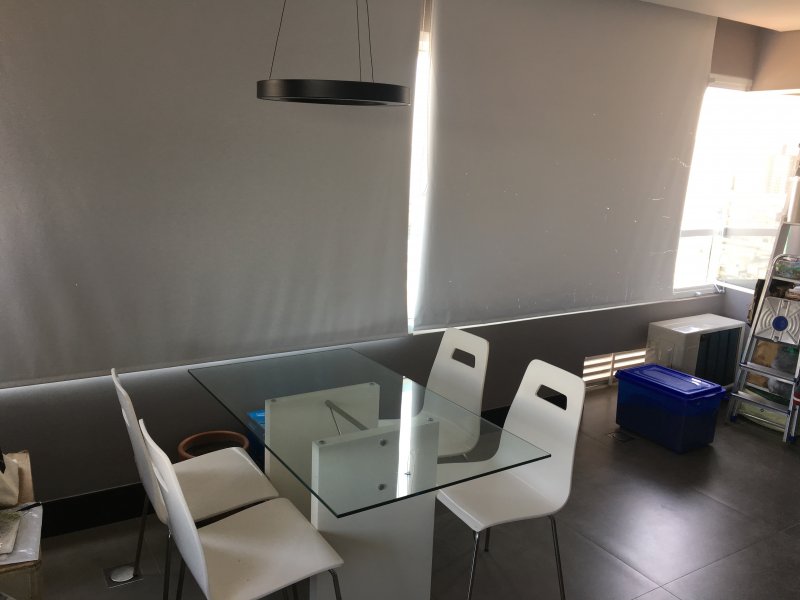 Cobertura à venda Vila Dom Pedro I com 128m² e 1 quarto por R$ 890.000 - 1959645923-b0052f2d-eb76-4ca2-823a-728583d54cb6.jpeg