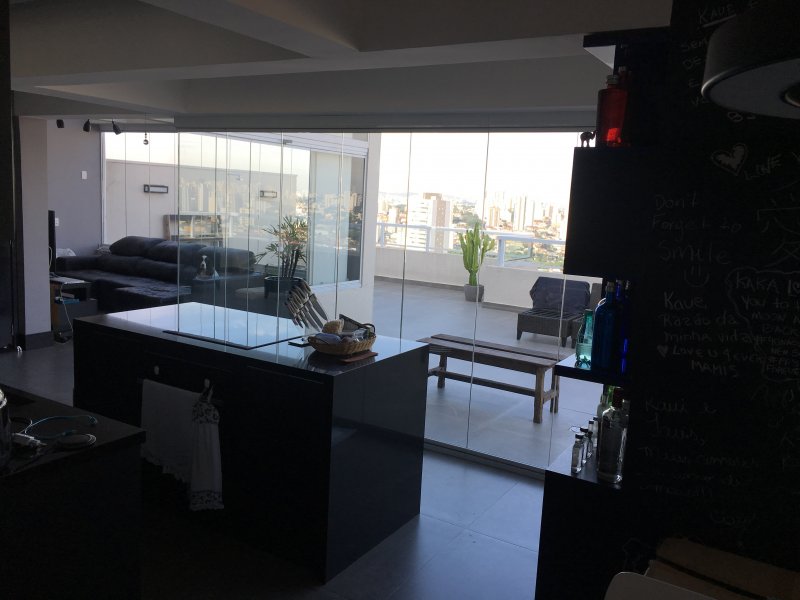 Cobertura à venda Vila Dom Pedro I com 128m² e 1 quarto por R$ 890.000 - 2075578663-a49d8f69-acdb-40be-88f0-09e99e628624.jpeg