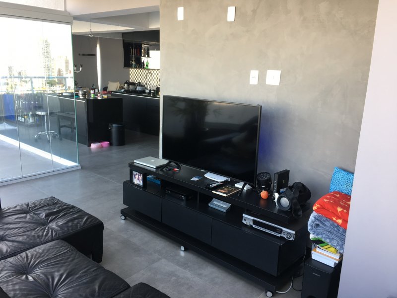 Cobertura à venda Vila Dom Pedro I com 128m² e 1 quarto por R$ 890.000 - 2123347814-84892bd8-4bab-4750-a719-f883d2609300.jpeg